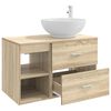 Vignette du produit 4 sur 6