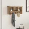 Vignette du produit 2 sur 12