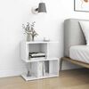High_gloss_white