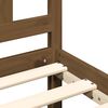 Vignette du produit 8 sur 10