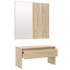 Vignette du produit 5 sur 9