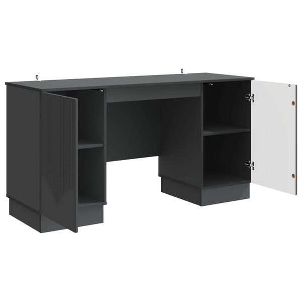 Affichage de l&rsquo;image produit 3 sur 9