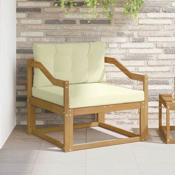 Affichage de l&rsquo;image produit 2 sur 8