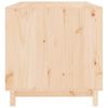 Vignette du produit 5 sur 8