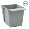 Vignette du produit 3 sur 8