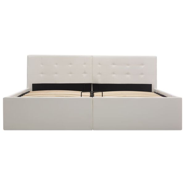 Affichage de l&rsquo;image produit 4 sur 11