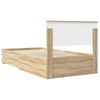 Vignette du produit 9 sur 15