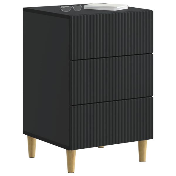 Affichage de l&rsquo;image produit 2 sur 10