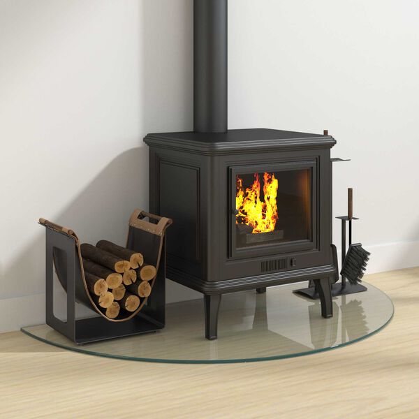 Affichage de l&rsquo;image produit 3 sur 7