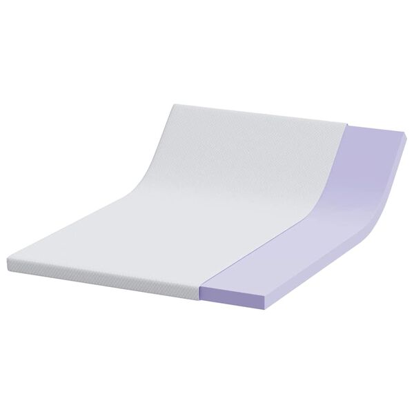 Affichage de l&rsquo;image produit 4 sur 13