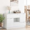 Vignette du produit 4 sur 15