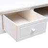 Vignette du produit 6 sur 9