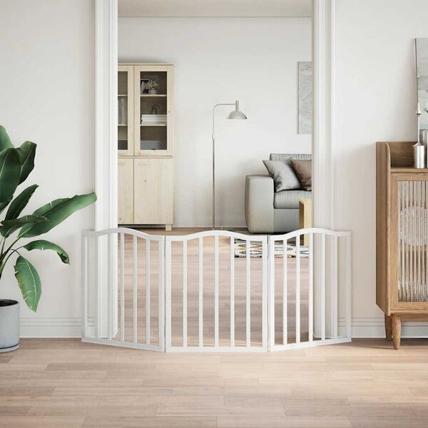 Affichage de l&rsquo;image produit 3 sur 9