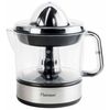 Bestron Presse-agrumes ACJ350Z Noir 0,7 L