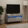 Vignette du produit 4 sur 12