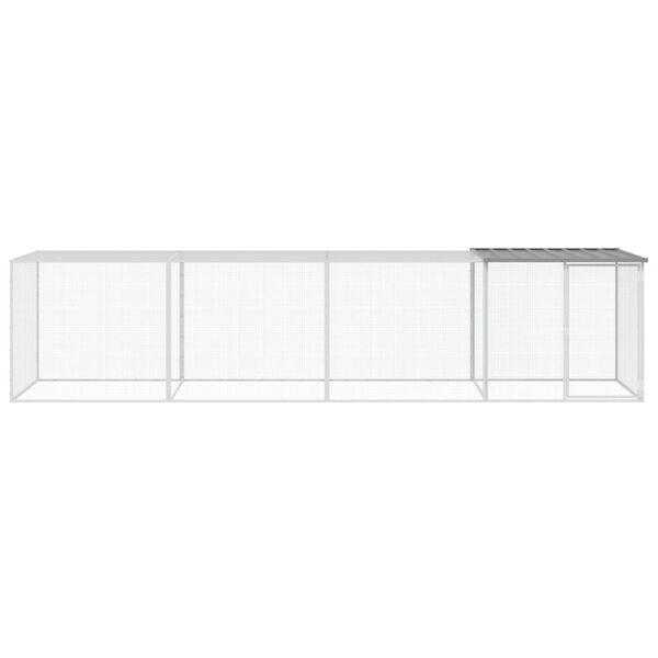 Affichage de l&rsquo;image produit 3 sur 9