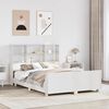 Vignette du produit 2 sur 12