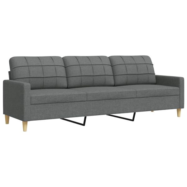 Affichage de l&rsquo;image produit 1 sur 9