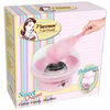 Vignette du produit 9 sur 9