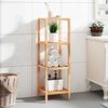 Vignette du produit 2 sur 8