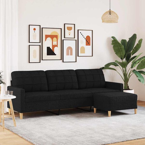 Affichage de l&rsquo;image produit 2 sur 7