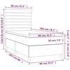 Vignette du produit 11 sur 11