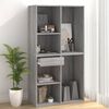 Vignette du produit 7 sur 9