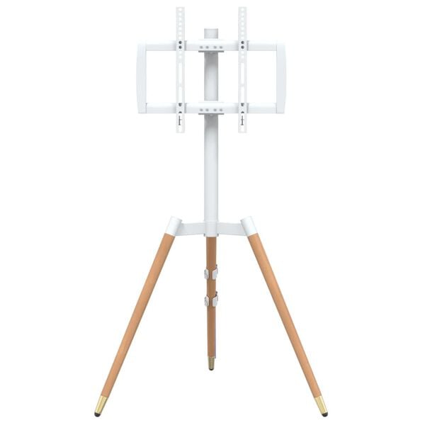 Affichage de l&rsquo;image produit 4 sur 10