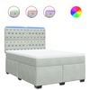 Light_grey