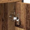 Vignette du produit 8 sur 11