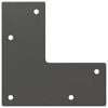 Vignette du produit 7 sur 10