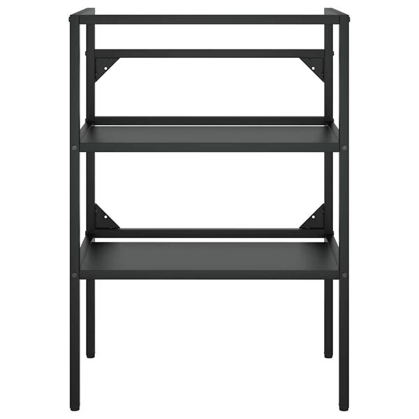 Affichage de l&rsquo;image produit 4 sur 10