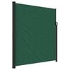 Dark_green