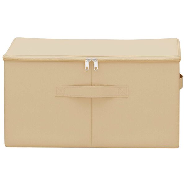 Affichage de l&rsquo;image produit 4 sur 11