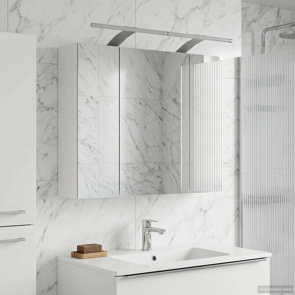 Affichage de l&rsquo;image produit 2 sur 13