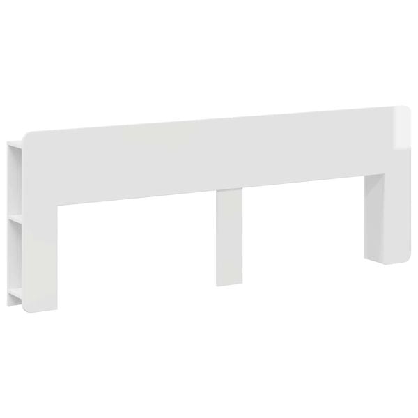 Affichage de l&rsquo;image produit 1 sur 7