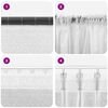 Vignette du produit 6 sur 8