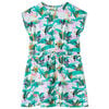 vidaXL Robe pour enfants menthe clair 104