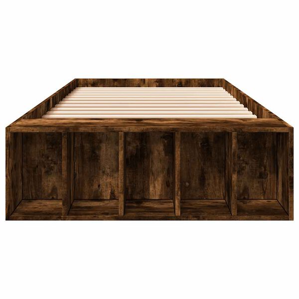 Affichage de l&rsquo;image produit 4 sur 10