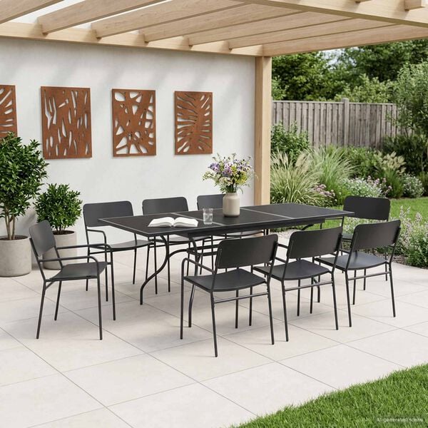 Affichage de l&rsquo;image produit 2 sur 10