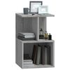 Vignette du produit 7 sur 9