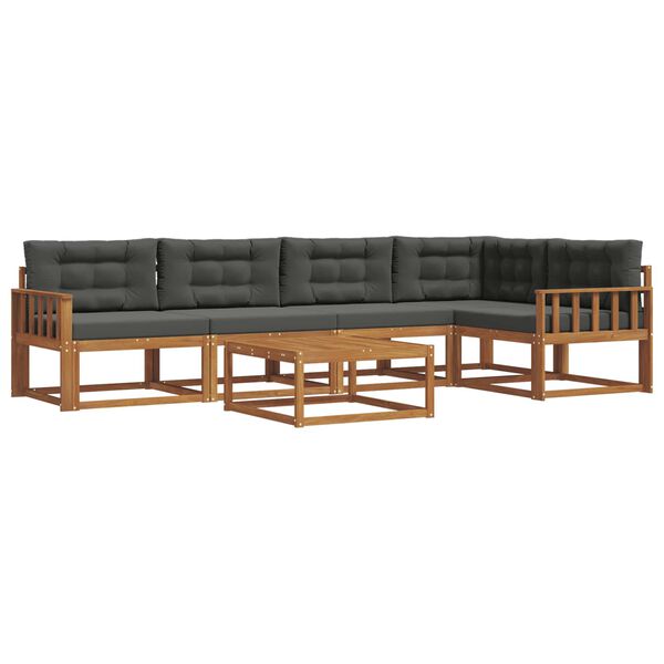 Affichage de l&rsquo;image produit 1 sur 11