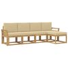 White_and_beige