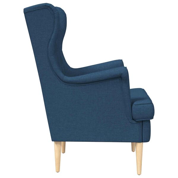 Affichage de l&rsquo;image produit 3 sur 9