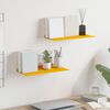 Vignette du produit 2 sur 12