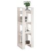 Vignette du produit 5 sur 9
