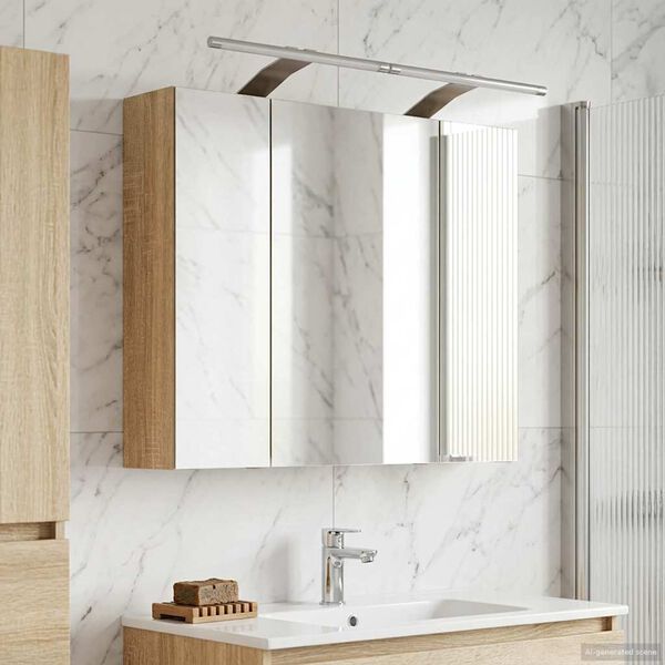 Affichage de l&rsquo;image produit 2 sur 13