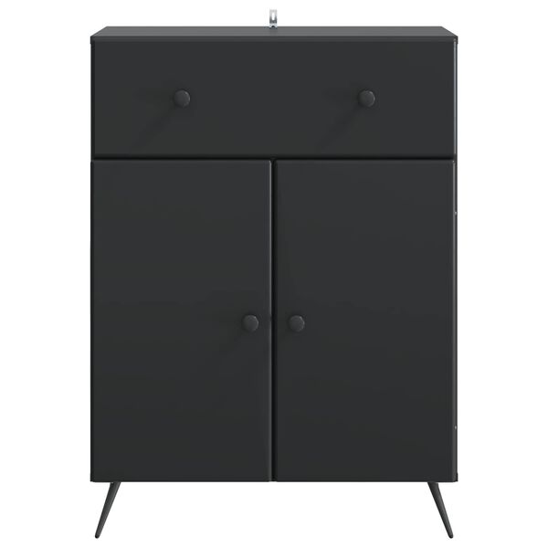 Affichage de l&rsquo;image produit 4 sur 9