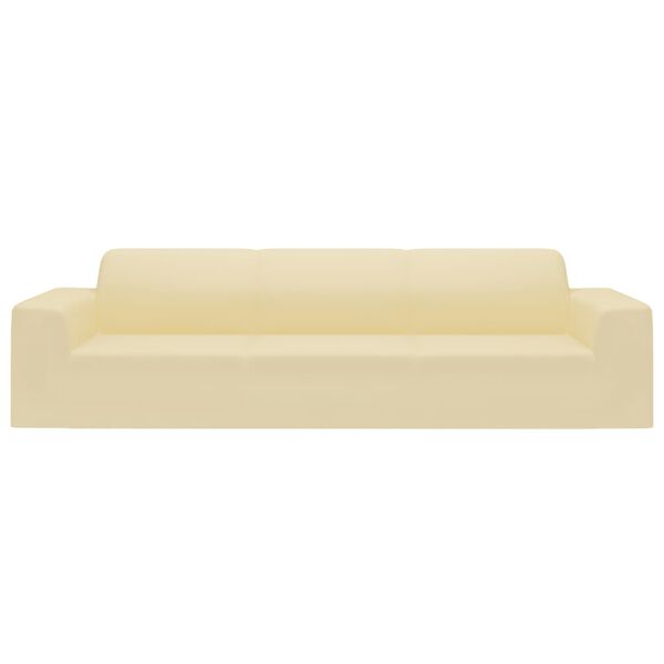 Affichage de l&rsquo;image produit 3 sur 7