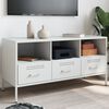 Vignette du produit 2 sur 14